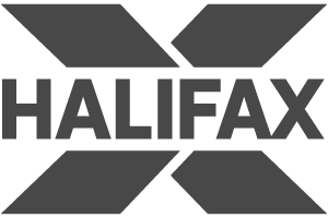 Halifax logo