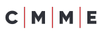 CMME homebuyer protection Logo