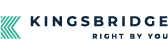 Kingsbridge business insurance Logo