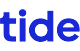 Tide instant saver Logo