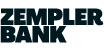 Zempler bank account Logo
