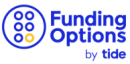 Funding Options Logo
