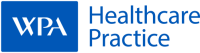 WPA Healthcare Insurance Logo