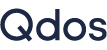 Qdos business insurance Logo