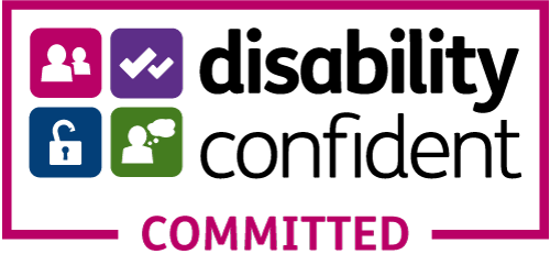 Caroola disability committed accreditation