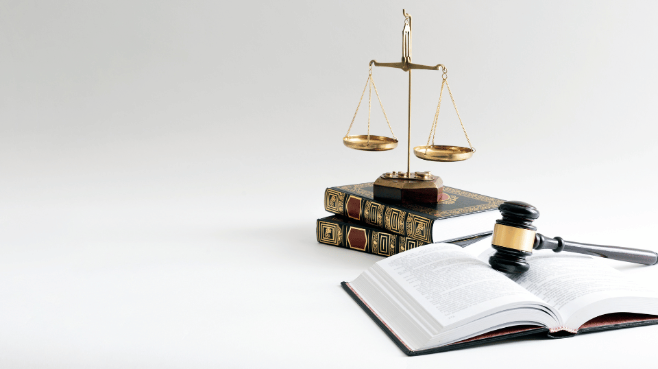 Meet the partner: Helium Law