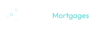 Caroola Mortgages Logo